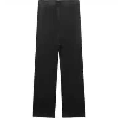 PLEATS PLEASE ISSEY MIYAKE SS24