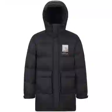 CAMEL Warm Fleece Series