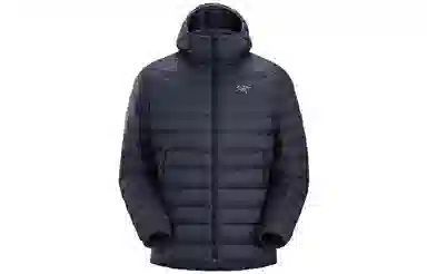 Arcteryx Cerium Hoody