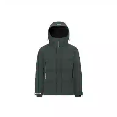 GORE-TEX90