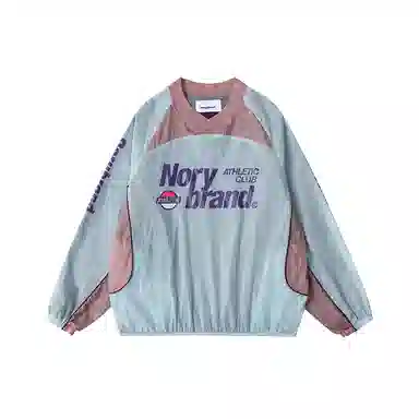 norybrand
