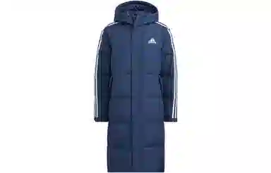 adidas Logo