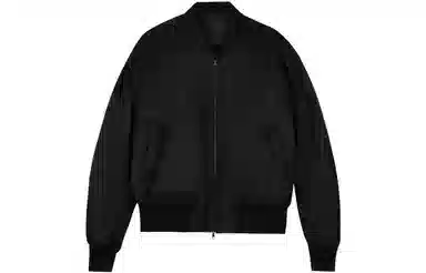 FW23