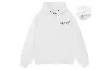 RCTAMY Hoodie