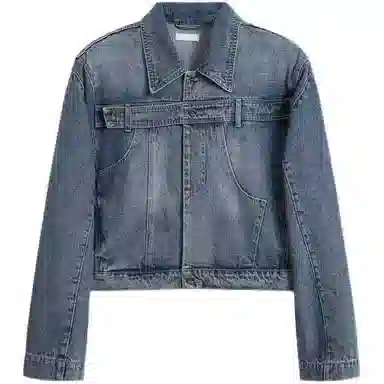 HLPT cleanfit