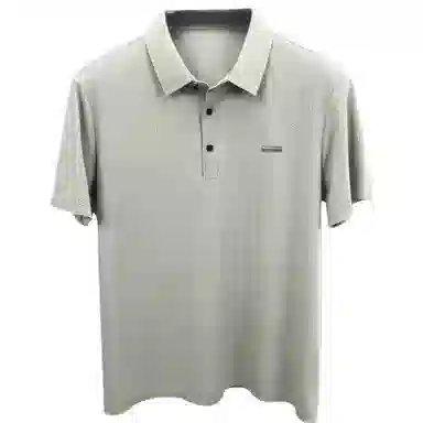 PIERRE CARDIN Polo