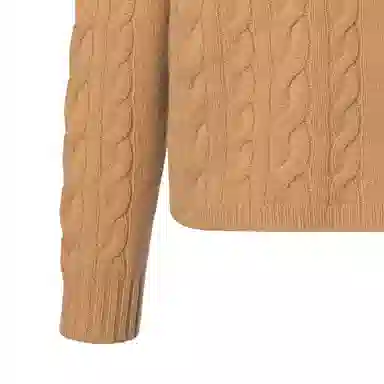 MaxMara Accordo FW22