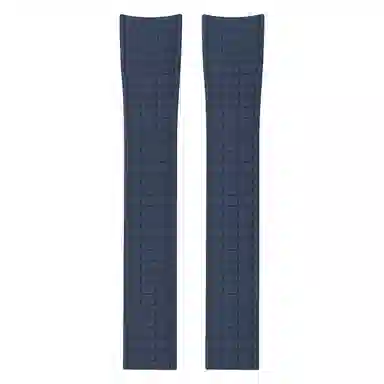 VAGENARI Aquanaut 5267