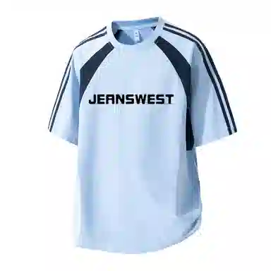 JEANSWEST T