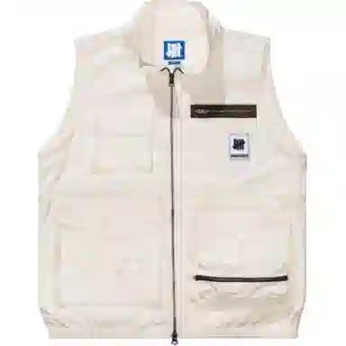 UNDEFEATED FW24