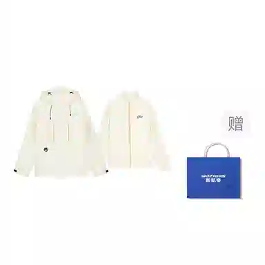 Skechers logo AW24