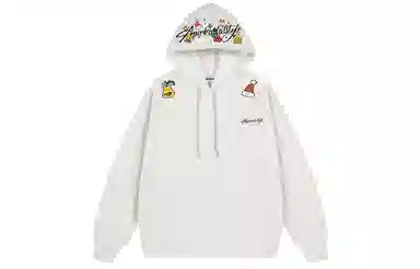 Pirkadat