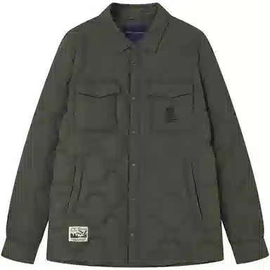 Teenie Weenie Men FW23