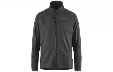 KLATTERMUSEN Nal Jacket