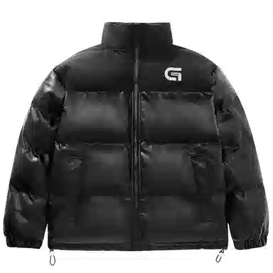 Gwola FW22 Pu