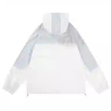 STANAIR UPF50+