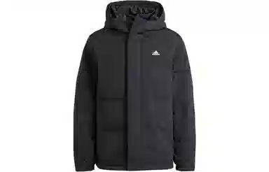adidas Regular Daily 600Logo