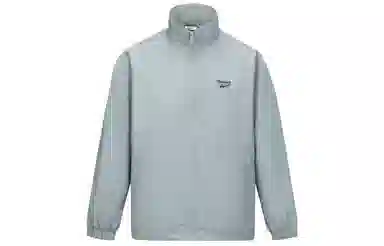 Reebok logo