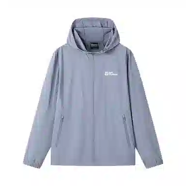 Jack Wolfskin