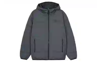 adidas Logo