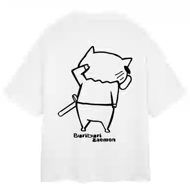 Crayon Shinchan T
