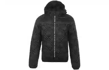 VERSACE JEANS COUTURE