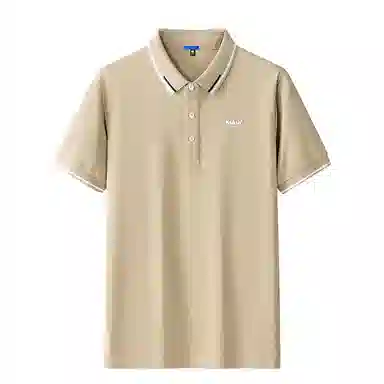 FAIRWHALE Polo