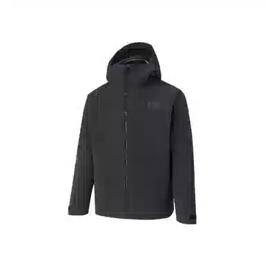 HELLY HANSEN H2Explorer