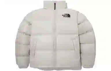 THE NORTH FACE FW23 Nuptse ON BALL
