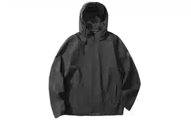 Jack Wolfskin BIKE COMMUTE