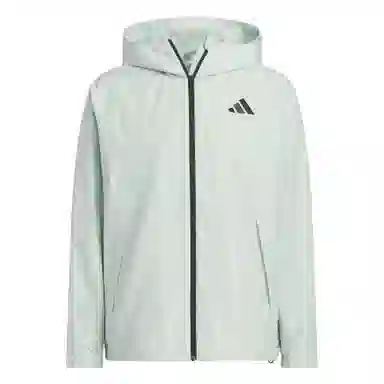 adidas WOVEN JACKET