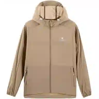 CAMEL UPF50+