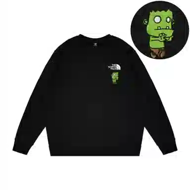 THE NORTH FACE Extraordinary