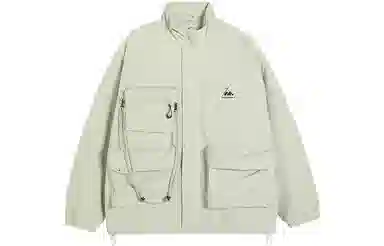 TIKIMOMOKA cokein logo