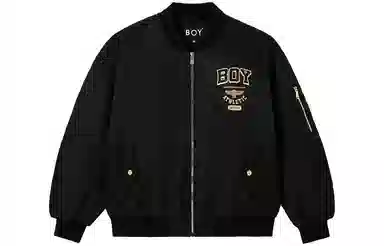 Boy London FW23