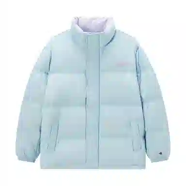Champion FW22
