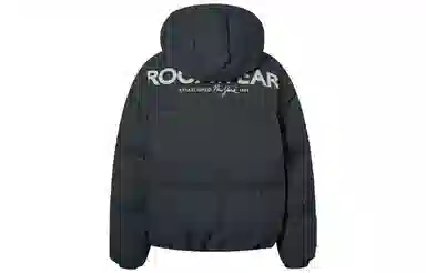 ROCAWEAR