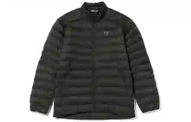 Arcteryx Cerium Jacket