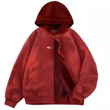 METE WHALE MT Vintage