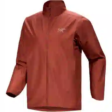 Arcteryx Solano Jacket