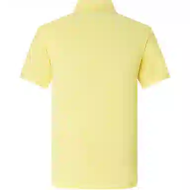 GOOD LUCK GLADIUS Polo