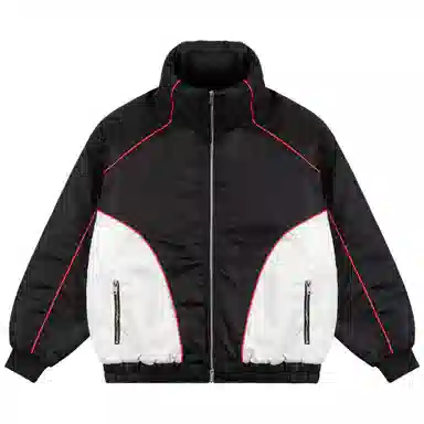 XINYINSU