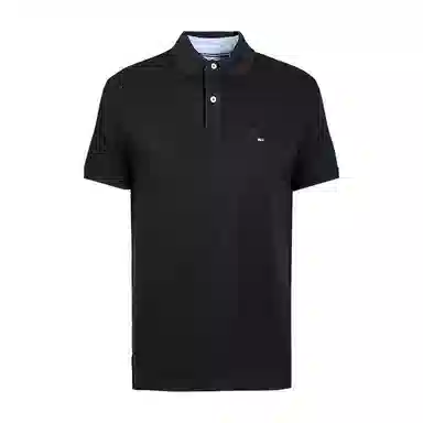 Tommy Hilfiger Polo