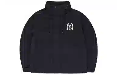 MLB FW22
