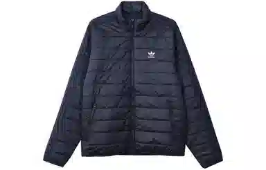 adidas originals Logo