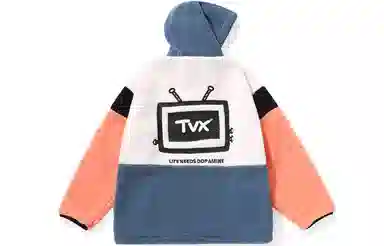 TVX
