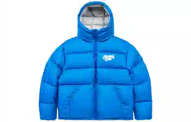 acme de la vieADLV FW23