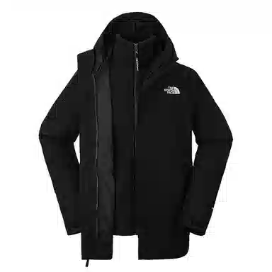 The North Face Elements FW24