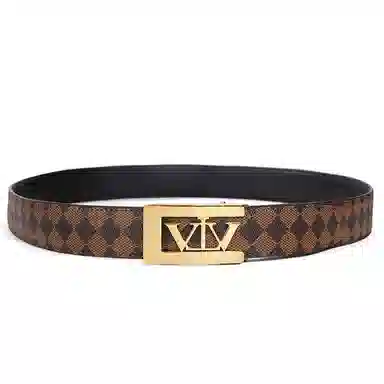 V.V.Brown 3.5cm