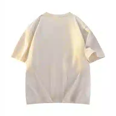 magmode T